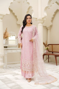 Queen Libas - Sahiba-e-Noor QL-F03