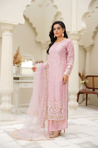 Queen Libas - Sahiba-e-Noor QL-F03