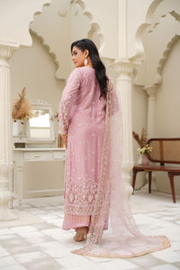 Queen Libas - Sahiba-e-Noor QL-F03