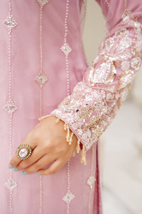 Queen Libas - Sahiba-e-Noor QL-F03