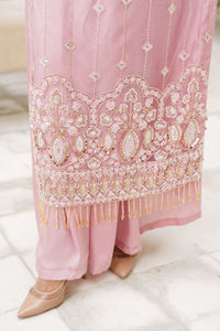 Queen Libas - Sahiba-e-Noor QL-F03