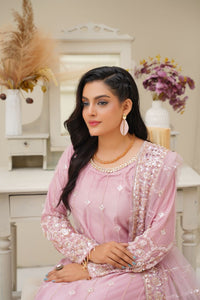 Queen Libas - Sahiba-e-Noor QL-F03