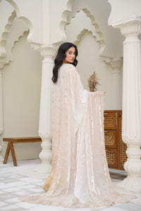 Queen Libas - Sahiba-e-Noor QL-F05