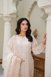 Queen Libas - Sahiba-e-Noor QL-F05