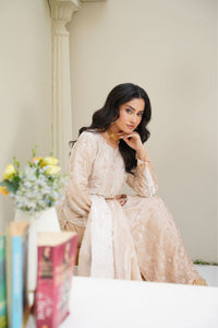 Queen Libas - Sahiba-e-Noor QL-F05