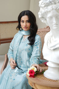 Queen Libas - Sahiba-e-Noor QL-F04