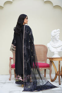 Pakistani Casual Dress - QL01 - Sana Safina Inspired