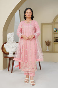 Queen Libas - Sahiba-e-Noor QL-AW03