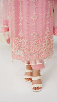 Queen Libas - Sahiba-e-Noor QL-AW03