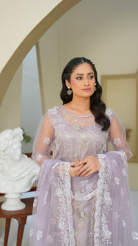 Queen Libas - Sahiba-e-Noor QL-AW04