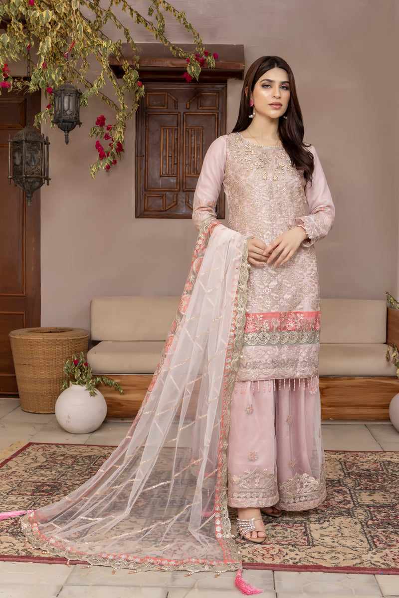 Queen Libas - Shop from No.1 Online Pakistani Boutique in UK