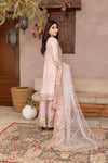 Queen Libas - Shop from No.1 Online Pakistani Boutique in UK