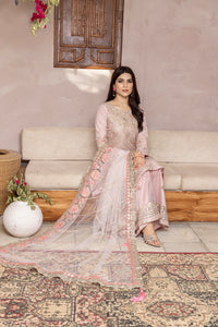 Queen Libas - Shop from No.1 Online Pakistani Boutique in UK