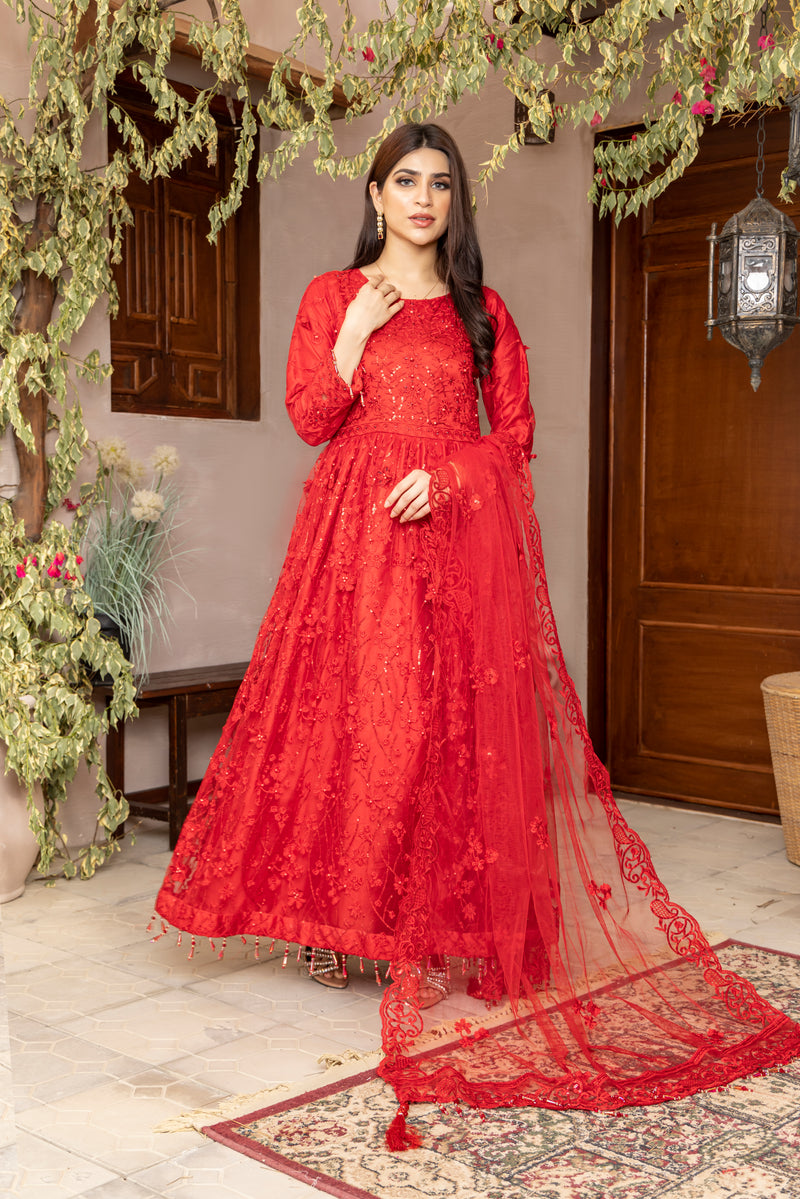 Queen Libas - Shop from No.1 Online Pakistani Boutique in UK