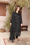 Queen Libas - Shop from No.1 Online Pakistani Boutique in UK