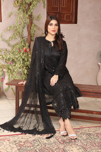 Queen Libas - Shop from No.1 Online Pakistani Boutique in UK