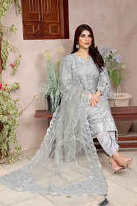 Queen Libas - Shop from No.1 Online Pakistani Boutique in UK