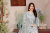 Queen Libas - Shop from No.1 Online Pakistani Boutique in UK