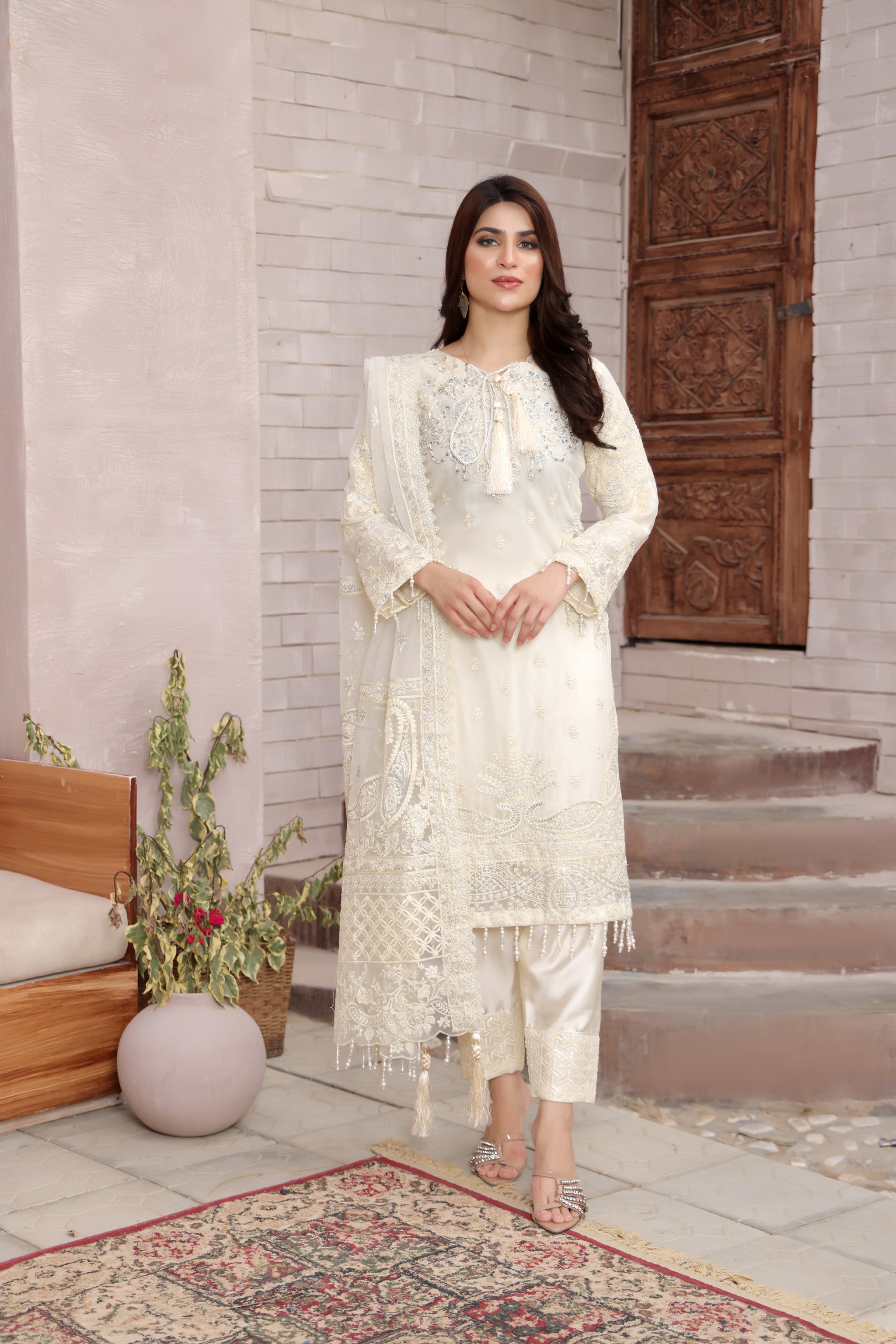 Cheap pakistani clothes online uk hotsell