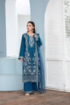 Queen Libas - Shop from No.1 Online Pakistani Boutique in UK