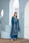 Queen Libas - Shop from No.1 Online Pakistani Boutique in UK