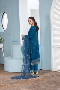 Queen Libas - Shop from No.1 Online Pakistani Boutique in UK