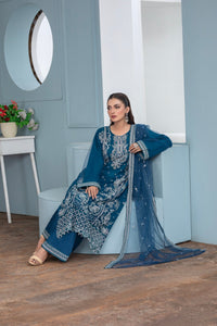 Queen Libas - Shop from No.1 Online Pakistani Boutique in UK