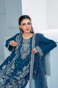 Queen Libas - Shop from No.1 Online Pakistani Boutique in UK