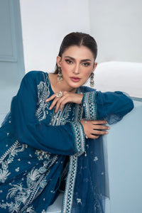 Queen Libas - Shop from No.1 Online Pakistani Boutique in UK