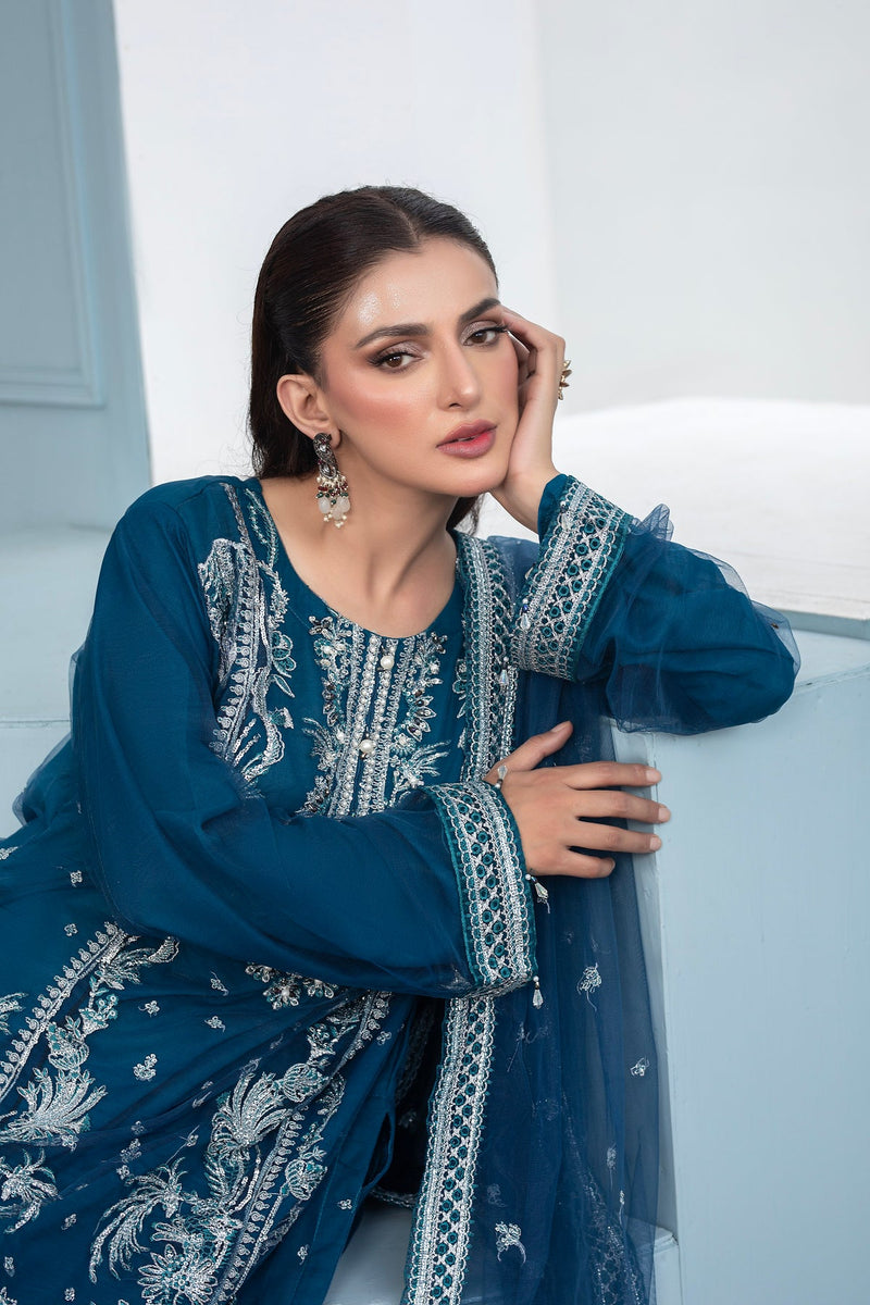 Queen Libas - Shop from No.1 Online Pakistani Boutique in UK