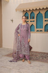 Queen Libas - Shop from No.1 Online Pakistani Boutique in UK