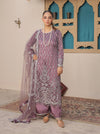 Queen Libas - Shop from No.1 Online Pakistani Boutique in UK