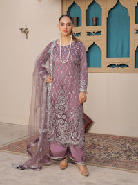 Queen Libas - Shop from No.1 Online Pakistani Boutique in UK