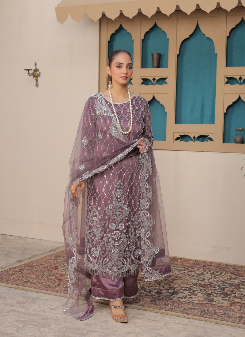 Queen Libas - Shop from No.1 Online Pakistani Boutique in UK