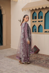 Queen Libas - Shop from No.1 Online Pakistani Boutique in UK