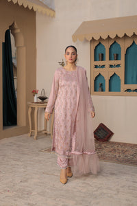 Queen Libas - Shop from No.1 Online Pakistani Boutique in UK