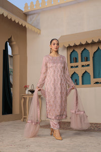 Queen Libas - Shop from No.1 Online Pakistani Boutique in UK