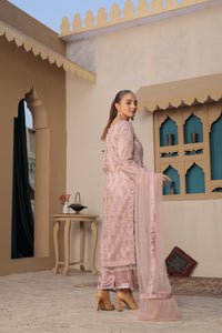 Queen Libas - Shop from No.1 Online Pakistani Boutique in UK