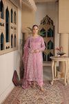 Queen Libas - Shop from No.1 Online Pakistani Boutique in UK