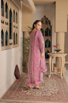 Queen Libas - Shop from No.1 Online Pakistani Boutique in UK