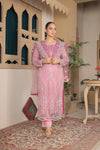 Queen Libas - Shop from No.1 Online Pakistani Boutique in UK