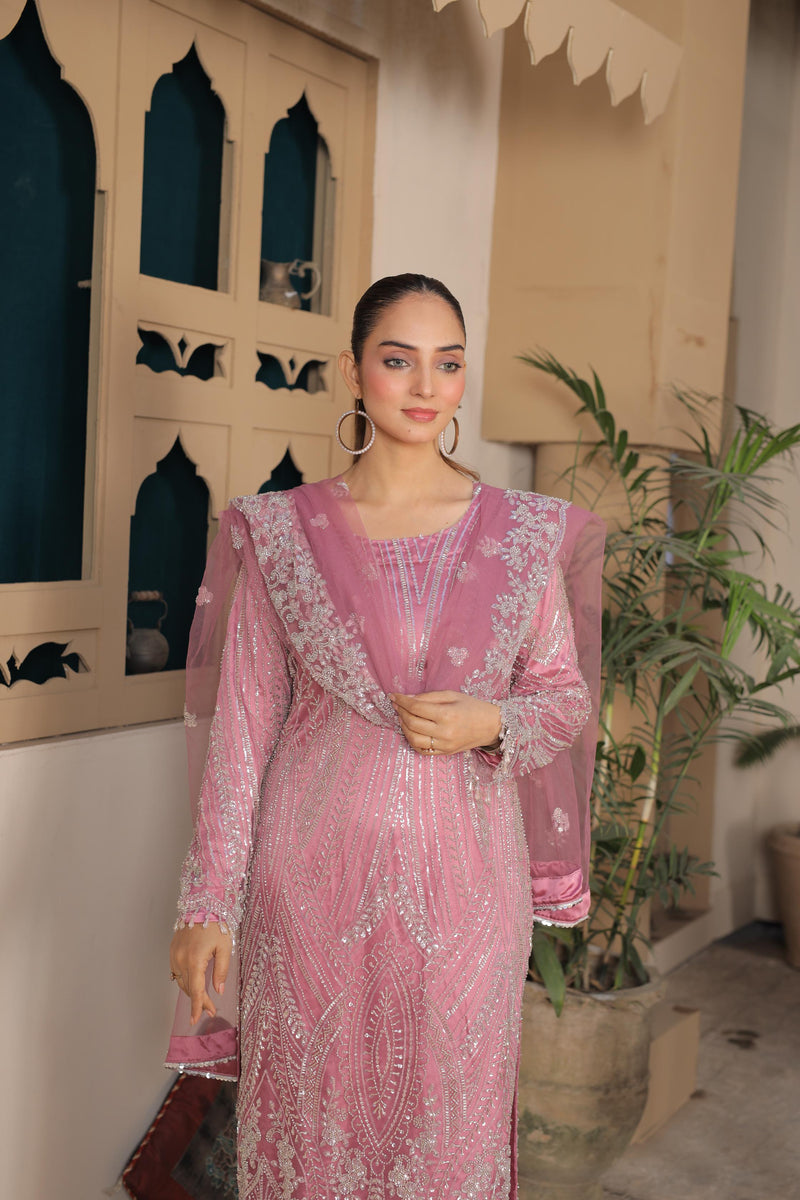 Queen Libas - Shop from No.1 Online Pakistani Boutique in UK