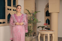 Queen Libas - Shop from No.1 Online Pakistani Boutique in UK