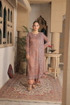 Queen Libas - Shop from No.1 Online Pakistani Boutique in UK