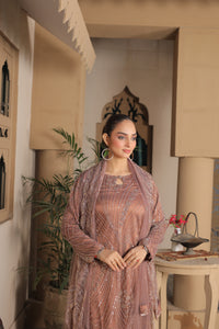 Queen Libas - Shop from No.1 Online Pakistani Boutique in UK