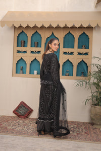 Queen Libas - Shop from No.1 Online Pakistani Boutique in UK