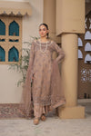 Queen Libas - Shop from No.1 Online Pakistani Boutique in UK