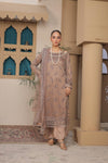 Queen Libas - Shop from No.1 Online Pakistani Boutique in UK