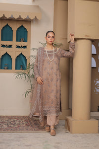 Queen Libas - Shop from No.1 Online Pakistani Boutique in UK