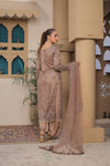 Queen Libas - Shop from No.1 Online Pakistani Boutique in UK